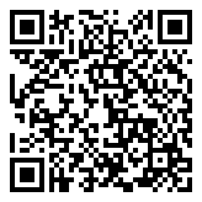 移动端二维码 - 《逸景华天》《炎帝广场》《精装公寓》《家电齐全》《拎包入住》 - 株洲分类信息 - 株洲28生活网 zhuzhou.28life.com