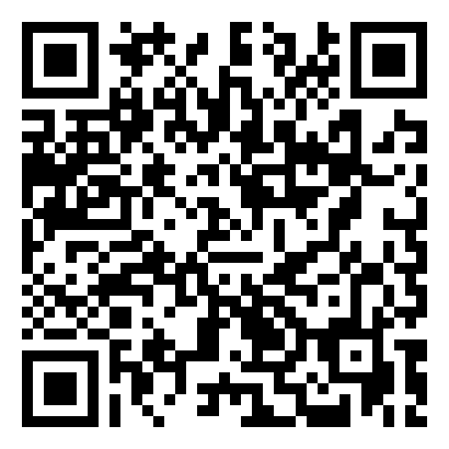 移动端二维码 - 《炎帝广场》《盛世鑫城》《经典两房》《看中房子再谈价格》 - 株洲分类信息 - 株洲28生活网 zhuzhou.28life.com