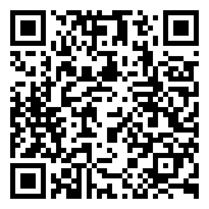 移动端二维码 - 《逸景华天》《炎帝广场》《精装公寓》《家电齐全》《拎包入住》 - 株洲分类信息 - 株洲28生活网 zhuzhou.28life.com