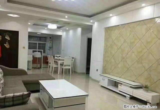 石峰公园《公园道一号》稀.缺大两房 仅此一套! - 房屋出租 - 房屋租售 - 株洲分类信息 - 株洲28生活网 zhuzhou.28life.com