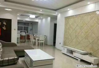 石峰公园《公园道一号》稀.缺大两房 仅此一套！ - 株洲28生活网 zhuzhou.28life.com