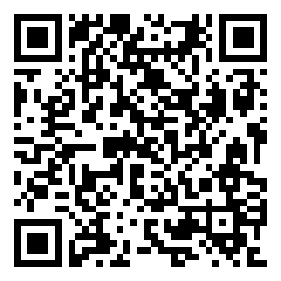 移动端二维码 - 石峰公园《公园道一号》稀.缺大两房 仅此一套！ - 株洲分类信息 - 株洲28生活网 zhuzhou.28life.com