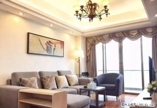 炎帝商圈 工大附近 精装大两房 1600元/月 - 株洲28生活网 zhuzhou.28life.com