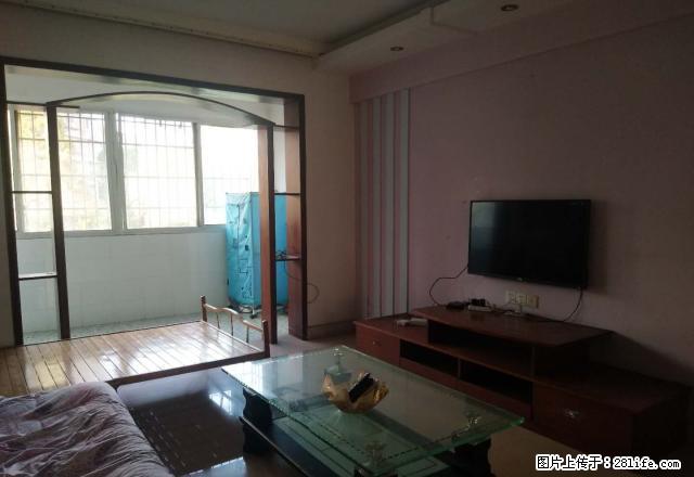 正响石广场香樟园全新两房 居家首.选 - 房屋出租 - 房屋租售 - 株洲分类信息 - 株洲28生活网 zhuzhou.28life.com