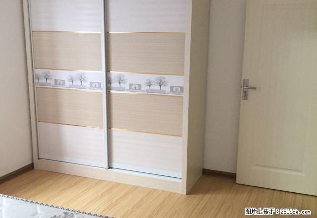 杉木塘附近精装两房 全新装修 家电齐全 黄.金二楼 - 房屋出租 - 房屋租售 - 株洲分类信息 - 株洲28生活网 zhuzhou.28life.com