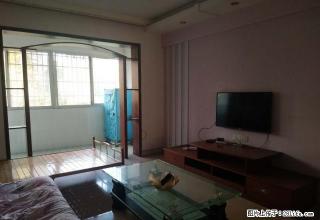 正响石广场香樟园全新两房 居家首.选 - 株洲28生活网 zhuzhou.28life.com