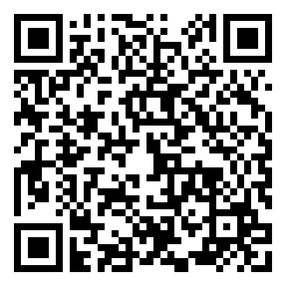 移动端二维码 - 正响石广场香樟园全新两房 居家首.选 - 株洲分类信息 - 株洲28生活网 zhuzhou.28life.com