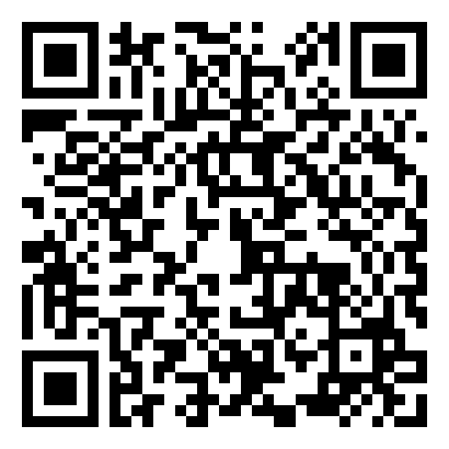 移动端二维码 - 杉木塘附近精装两房 全新装修 家电齐全 黄.金二楼 - 株洲分类信息 - 株洲28生活网 zhuzhou.28life.com