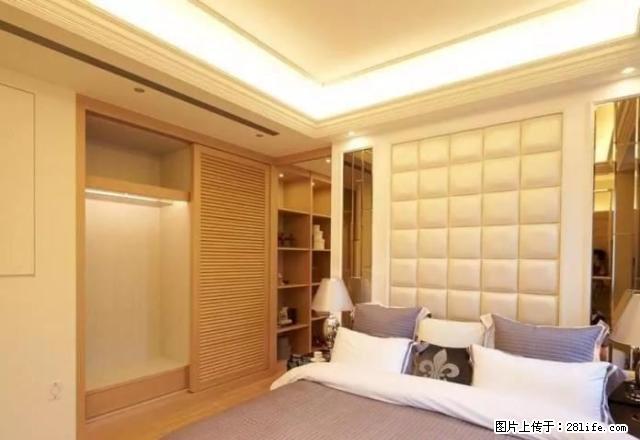 炎帝广场独栋珠江花园豪华别墅 上下三层 随时可看房 - 房屋出租 - 房屋租售 - 株洲分类信息 - 株洲28生活网 zhuzhou.28life.com