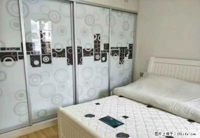 庐山路北师大附中早安华晨大拇指商场中建御山和苑拎包入住随时看 - 房屋出租 - 房屋租售 - 株洲分类信息 - 株洲28生活网 zhuzhou.28life.com