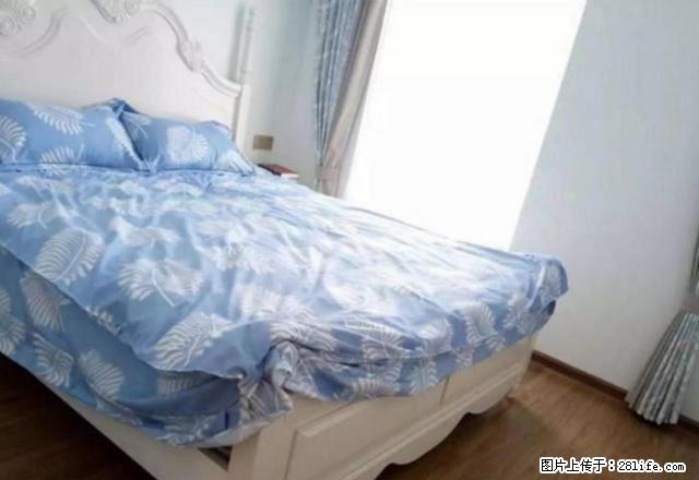 栗雨湖 时代广场 美的城 精装两房 全新家电装修 拎包入住 - 房屋出租 - 房屋租售 - 株洲分类信息 - 株洲28生活网 zhuzhou.28life.com