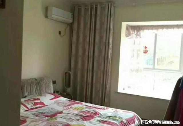 炎帝广场 庐山恋 早安华晨 流金岁月 精装两房仅租1800 - 房屋出租 - 房屋租售 - 株洲分类信息 - 株洲28生活网 zhuzhou.28life.com