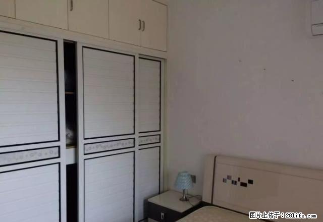 天元 炎帝广场 居家大三房 北师大陪读 拎包就能住 - 房屋出租 - 房屋租售 - 株洲分类信息 - 株洲28生活网 zhuzhou.28life.com