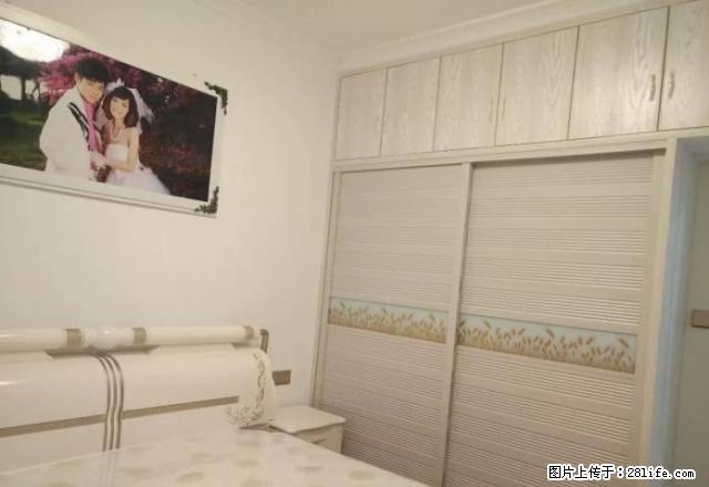 炎帝广场 庐山路上的精装两房华晨国际全新装修 高大上 - 房屋出租 - 房屋租售 - 株洲分类信息 - 株洲28生活网 zhuzhou.28life.com