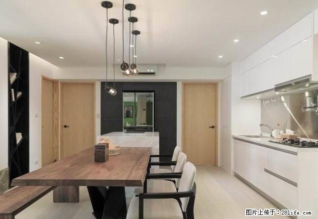 炎帝广场 北师大附近 中建御山和苑 豪装三房+带车位2500 - 房屋出租 - 房屋租售 - 株洲分类信息 - 株洲28生活网 zhuzhou.28life.com