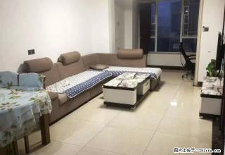 美的城精装湖景公寓 给您不一样的感觉 拎包入住 仅租1200 - 株洲28生活网 zhuzhou.28life.com