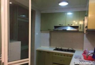 长江广场旁花园一村旁滨江一村精装大两房上班族全新装修拧包入住 - 株洲28生活网 zhuzhou.28life.com