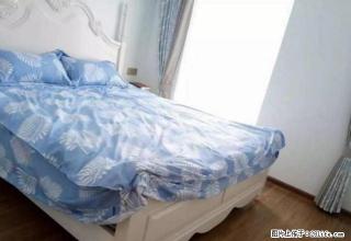 栗雨湖 时代广场 美的城 精装两房 全新家电装修 拎包入住 - 株洲28生活网 zhuzhou.28life.com