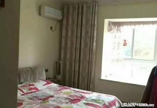 炎帝广场 庐山恋 早安华晨 流金岁月 精装两房仅租1800 - 株洲28生活网 zhuzhou.28life.com