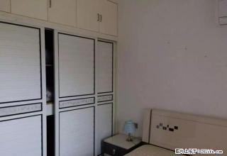 天元 炎帝广场 居家大三房 北师大陪读 拎包就能住 - 株洲28生活网 zhuzhou.28life.com