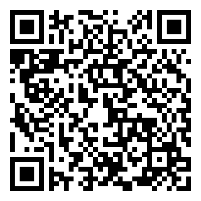 移动端二维码 - 炎帝广场 庐山路上的精装两房华晨国际全新装修 高大上 - 株洲分类信息 - 株洲28生活网 zhuzhou.28life.com