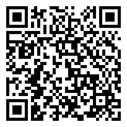 移动端二维码 - 美的城精装湖景公寓 给您不一样的感觉 拎包入住 仅租1200 - 株洲分类信息 - 株洲28生活网 zhuzhou.28life.com