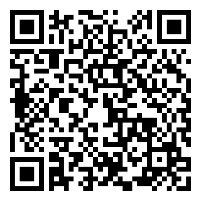 移动端二维码 - 炎帝广场 北师大附近 中建御山和苑 豪装三房+带车位2500 - 株洲分类信息 - 株洲28生活网 zhuzhou.28life.com