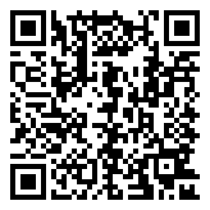 移动端二维码 - 炎帝广场旁庐山路北师大中建御山和苑豪华装修公寓期待你的入住 - 株洲分类信息 - 株洲28生活网 zhuzhou.28life.com