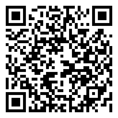 移动端二维码 - 栗雨湖 时代广场 美的城 精装两房 全新家电装修 拎包入住 - 株洲分类信息 - 株洲28生活网 zhuzhou.28life.com
