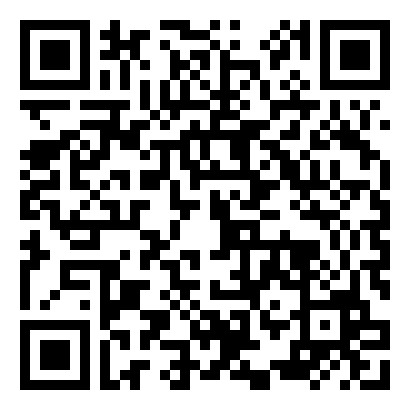 移动端二维码 - 天元株百大拇指旁，精装公寓，全新家私电器，拎包入住。 - 株洲分类信息 - 株洲28生活网 zhuzhou.28life.com