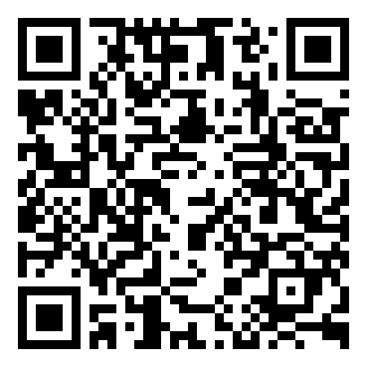 移动端二维码 - 庐山路北师大附中早安华晨大拇指商场中建御山和苑拎包入住随时看 - 株洲分类信息 - 株洲28生活网 zhuzhou.28life.com