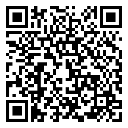 移动端二维码 - 长江广场旁花园一村旁滨江一村精装大两房上班族全新装修拧包入住 - 株洲分类信息 - 株洲28生活网 zhuzhou.28life.com