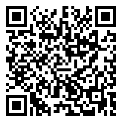移动端二维码 - 栗雨湖 时代广场 美的城 精装两房 全新家电装修 拎包入住 - 株洲分类信息 - 株洲28生活网 zhuzhou.28life.com