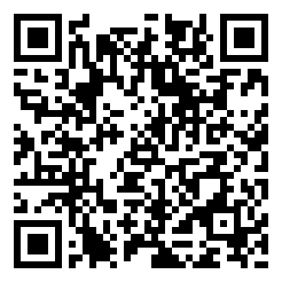 移动端二维码 - 栗雨湖 时代广场 美的城 精装两房 全新家电装修 拎包入住 - 株洲分类信息 - 株洲28生活网 zhuzhou.28life.com