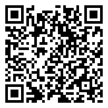 移动端二维码 - 天元 炎帝广场 居家大三房 北师大陪读 拎包就能住 - 株洲分类信息 - 株洲28生活网 zhuzhou.28life.com