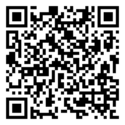 移动端二维码 - 华晨御园华晨御园 1室1厅60平米 豪华装修 押一付三 - 株洲分类信息 - 株洲28生活网 zhuzhou.28life.com