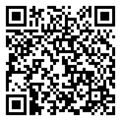移动端二维码 - 炎帝广场 庐山恋 早安华晨 流金岁月 精装两房仅租1800 - 株洲分类信息 - 株洲28生活网 zhuzhou.28life.com