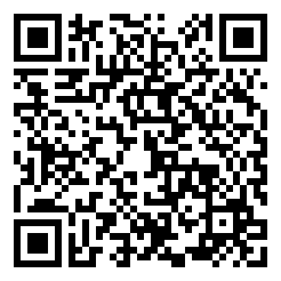 移动端二维码 - 天元 炎帝广场 居家大三房 北师大陪读 拎包就能住 - 株洲分类信息 - 株洲28生活网 zhuzhou.28life.com