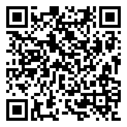 移动端二维码 - 炎帝广场 庐山恋 早安华晨 流金岁月 精装两房仅租1800 - 株洲分类信息 - 株洲28生活网 zhuzhou.28life.com