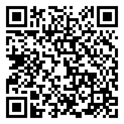 移动端二维码 - 天元区 北师大 中建御山和苑 品牌家电 环保家具 新房出租 - 株洲分类信息 - 株洲28生活网 zhuzhou.28life.com