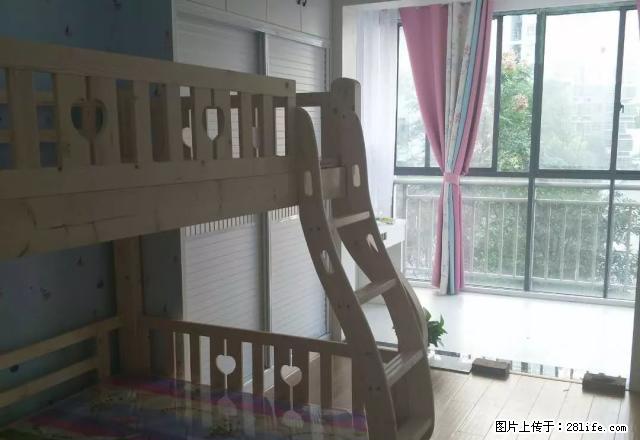 仁和小区精装两房仅1200实惠出租 - 房屋出租 - 房屋租售 - 株洲分类信息 - 株洲28生活网 zhuzhou.28life.com