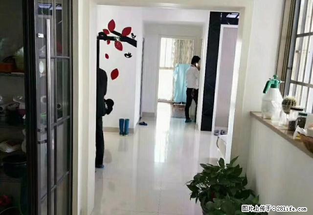 杉木塘附近二楼急租只要800 - 房屋出租 - 房屋租售 - 株洲分类信息 - 株洲28生活网 zhuzhou.28life.com