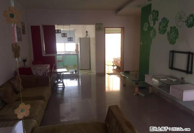 精装电梯三房全新家电家具仅租1600 - 房屋出租 - 房屋租售 - 株洲分类信息 - 株洲28生活网 zhuzhou.28life.com