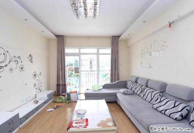 杉木塘,全新家电家具,拎包入住,精装三房,楼下幼儿园 - 房屋出租 - 房屋租售 - 株洲分类信息 - 株洲28生活网 zhuzhou.28life.com