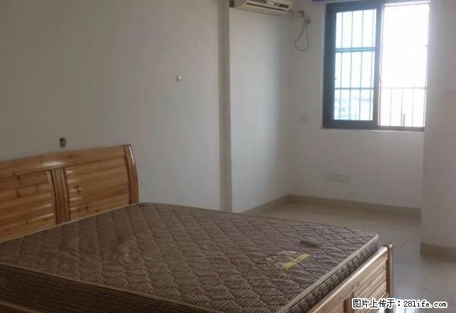 杉木塘 精装电梯一室一厅,包物业,仅租1000 看房的要快 - 房屋出租 - 房屋租售 - 株洲分类信息 - 株洲28生活网 zhuzhou.28life.com