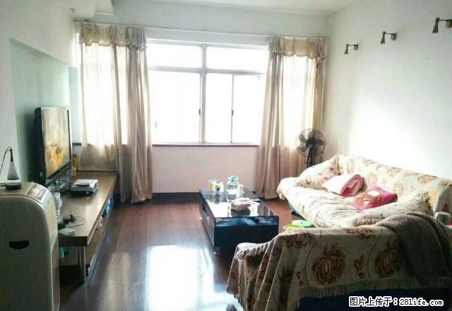 响石广场精装两房,出行方便生活便利 - 房屋出租 - 房屋租售 - 株洲分类信息 - 株洲28生活网 zhuzhou.28life.com