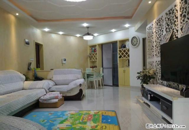 杉木塘精装两房 门前大停车坪 无物业无停车费 马路边出行方便 - 房屋出租 - 房屋租售 - 株洲分类信息 - 株洲28生活网 zhuzhou.28life.com