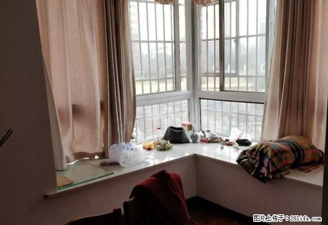 正响石广场 三房 停车方便 出行方便 拎包入住 - 房屋出租 - 房屋租售 - 株洲分类信息 - 株洲28生活网 zhuzhou.28life.com