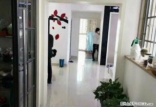 杉木塘附近二楼急租只要800 - 株洲28生活网 zhuzhou.28life.com