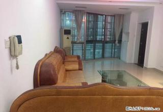 杉木塘精装三房，拎包入住，家的感觉， - 株洲28生活网 zhuzhou.28life.com